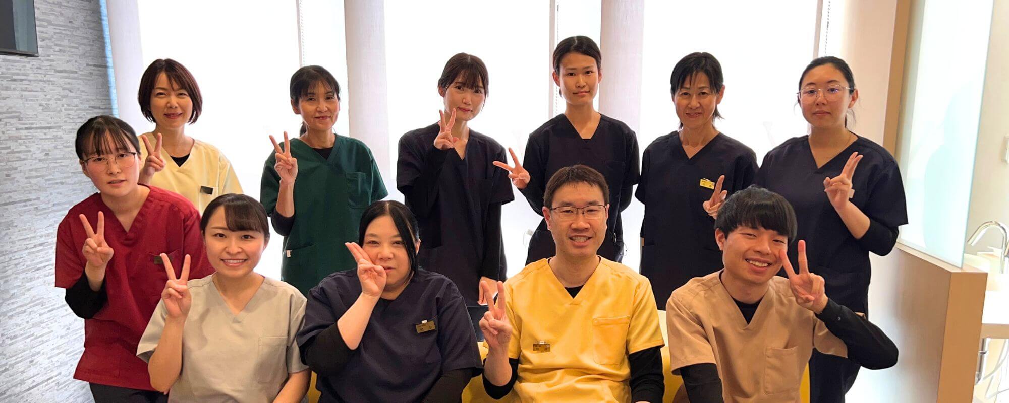 メインビジュアル